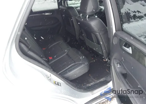 2018 Mercedes-Benz Gle 350 4Matic из США, поврежденный, VIN 4JGDA5HB1JB089757